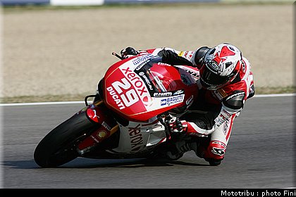 stk1000_beretta_1_imola_2009.JPG