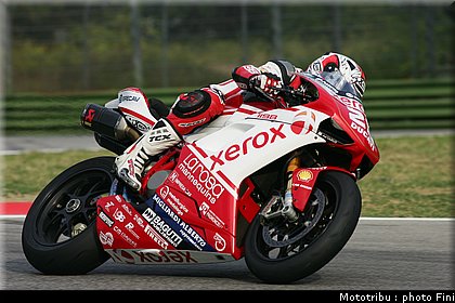 stk1000_beretta_2_imola_2009.JPG
