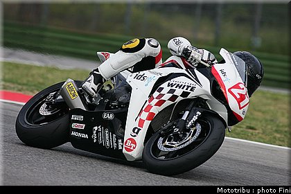 stk1000_berger_1_imola_2009.JPG