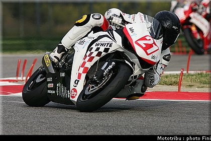 stk1000_berger_2_imola_2009.JPG