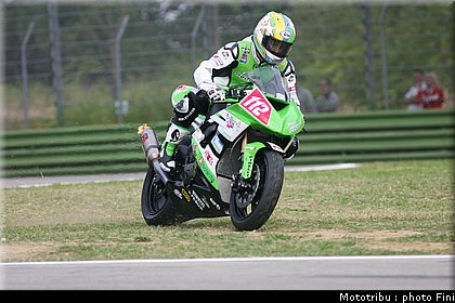 stk1000_fores_imola_2009.JPG
