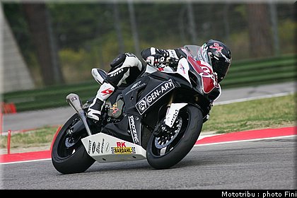 stk1000_giugliano_imola_2009.JPG