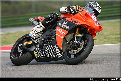 stk1000_johansson_imola_2009.JPG