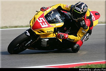 stk1000_lammert_1_imola_2009.JPG