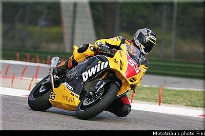 stk1000_lammert_2_imola_2009.JPG