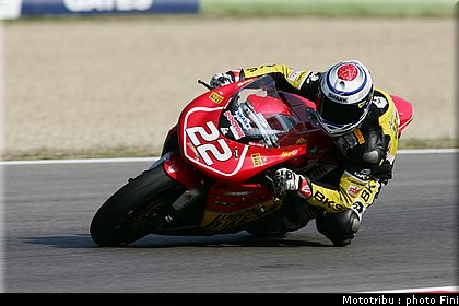 stk1000_lowes_1_imola_2009.JPG