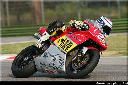 stk1000_lowes_2_imola_2009.JPG