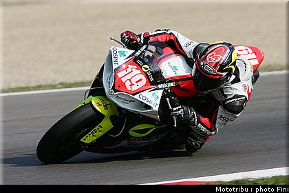 stk1000_magnoni_imola_2009.JPG