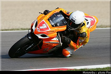 stk1000_mahr_1_imola_2009.JPG