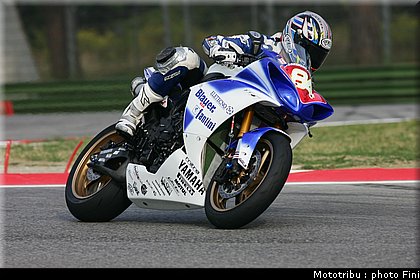 stk1000_massei_imola_2009.JPG