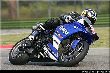 stk1000_napoleone_1_imola_2009.JPG