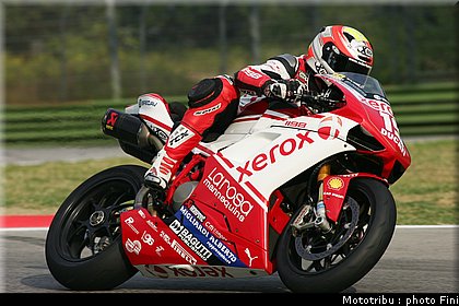 stk1000_simeon_2_imola_2009.JPG