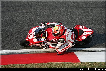 stk1000_simeon_4_imola_2009.JPG
