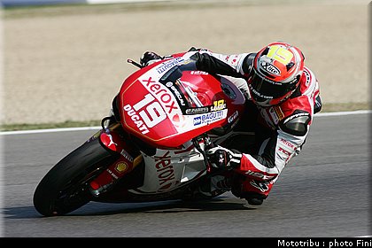 stk1000_simeon_5_imola_2009.JPG