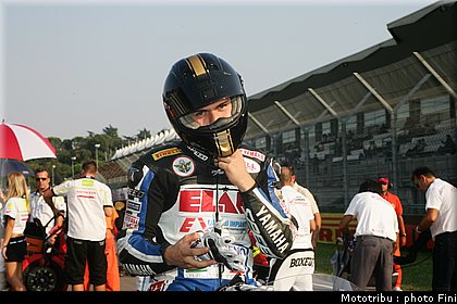 stk600_002_imola_2009.JPG