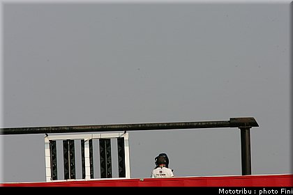 stk600_003_imola_2009.JPG