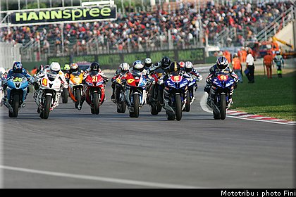 stk600_004_imola_2009.JPG