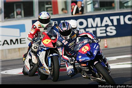 stk600_006_imola_2009.JPG