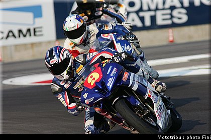 stk600_007_imola_2009.JPG