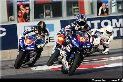 stk600_009_imola_2009.JPG