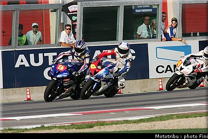 stk600_014_imola_2009.JPG