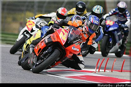 stk600_016_imola_2009.JPG
