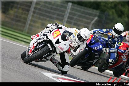 stk600_017_imola_2009.JPG