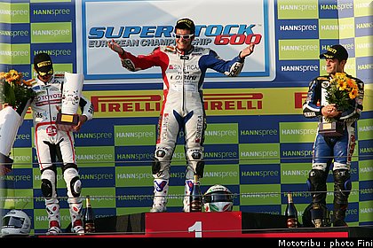 stk600_019_imola_2009.JPG
