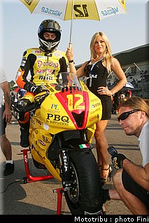 stk600_cecchini_1_imola_2009.JPG