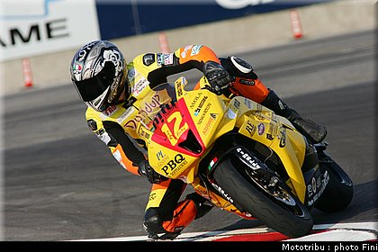 stk600_cecchini_2_imola_2009.JPG