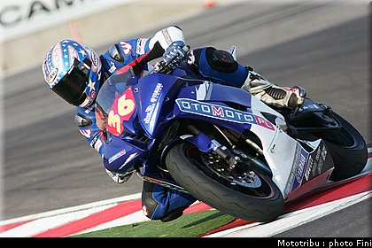 stk600_chmiliewski_imola_2009.JPG