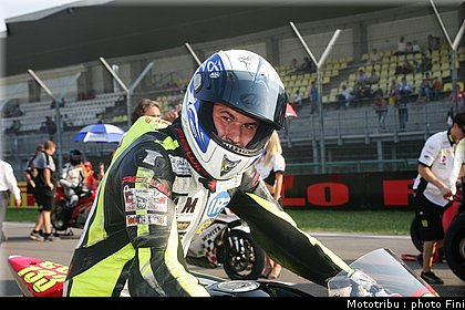 stk600_gregorini_1_imola_2009.JPG