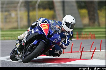 stk600_guarnoni_1_imola_2009.JPG