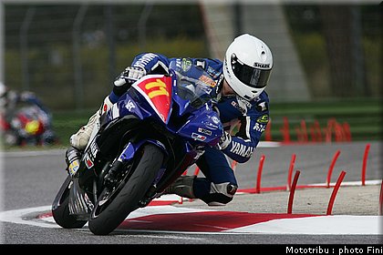 stk600_guarnoni_2_imola_2009.JPG