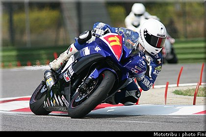 stk600_guarnoni_3_imola_2009.JPG