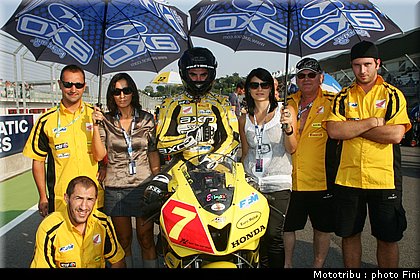 stk600_guittet_1_imola_2009.JPG
