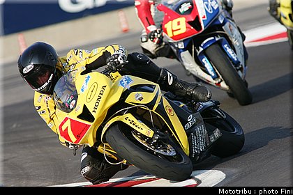 stk600_guittet_3_imola_2009.JPG