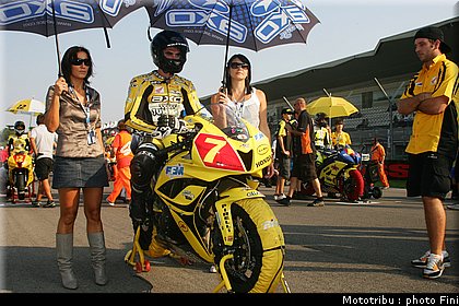 stk600_guittet_5_imola_2009.JPG