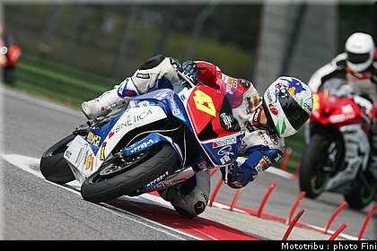 stk600_lamarra_1_imola_2009.JPG