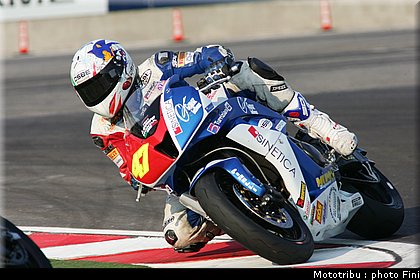 stk600_lamarra_2_imola_2009.JPG