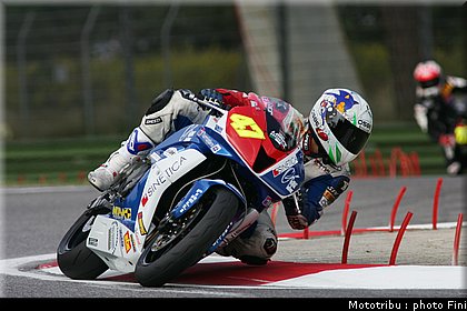 stk600_lamarra_3_imola_2009.JPG