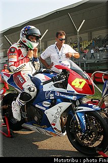 stk600_lamarra_4_imola_2009.JPG