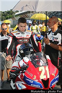 stk600_marino_imola_2009.JPG
