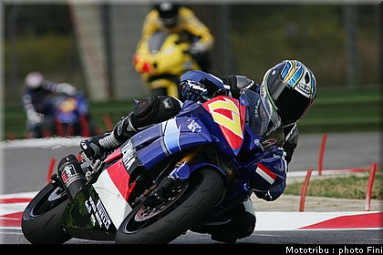 stk600_nervo_2_imola_2009.JPG