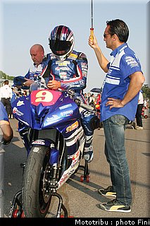 stk600_petrucci_imola_2009.JPG