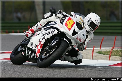 stk600_rea_imola_2009.JPG