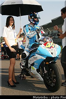 stk600_tamburini_imola_2009.JPG
