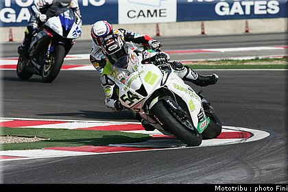 supersport_002_imola_2009.JPG