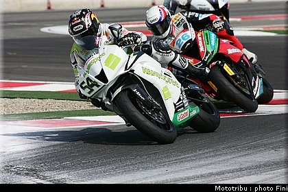 supersport_005_imola_2009.JPG