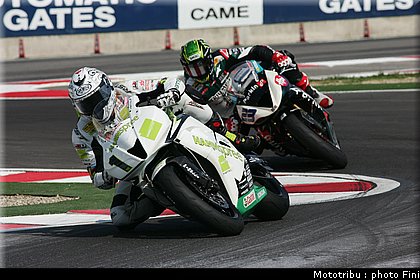 supersport_006_imola_2009.JPG